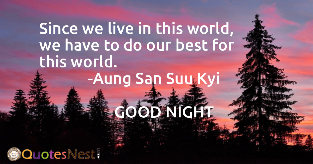 Best_Aung San Suu Kyi_4_small